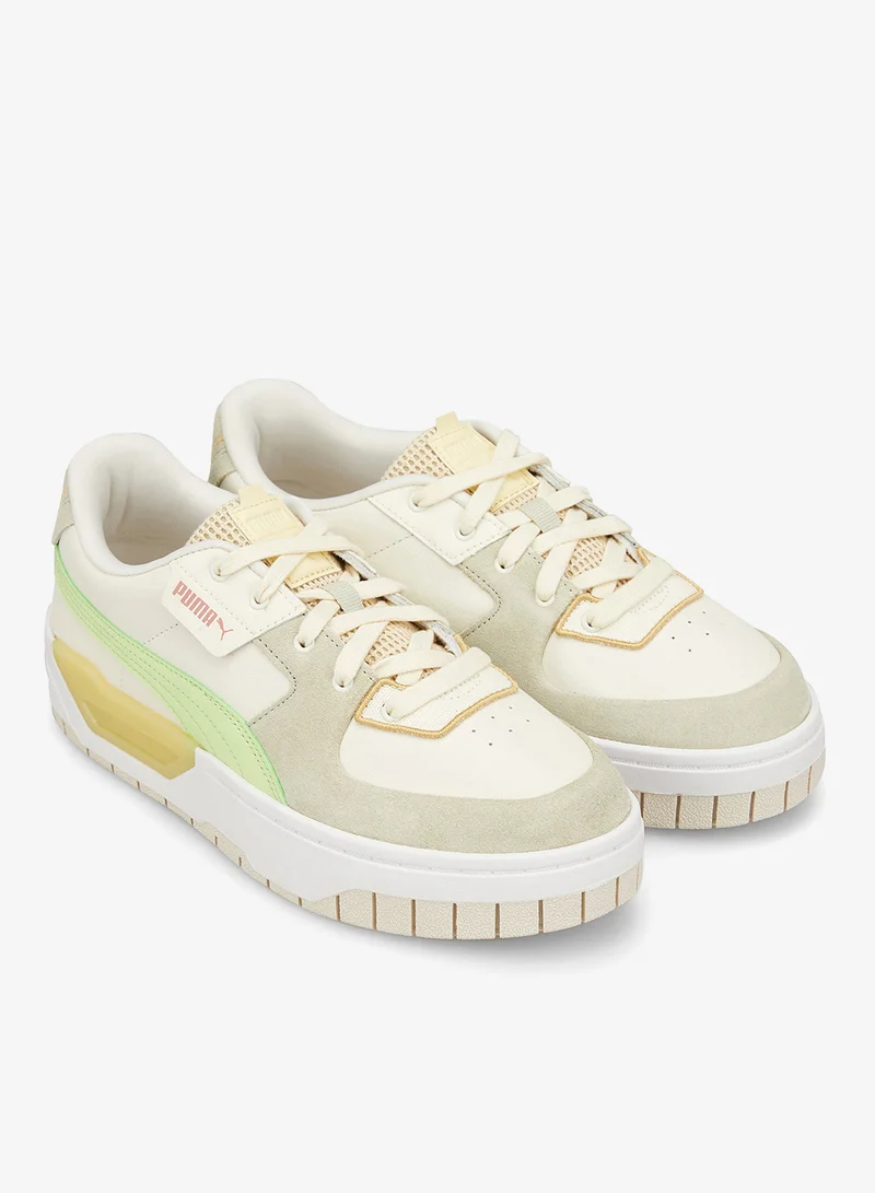 PUMA Women's Cali Dream Shoe