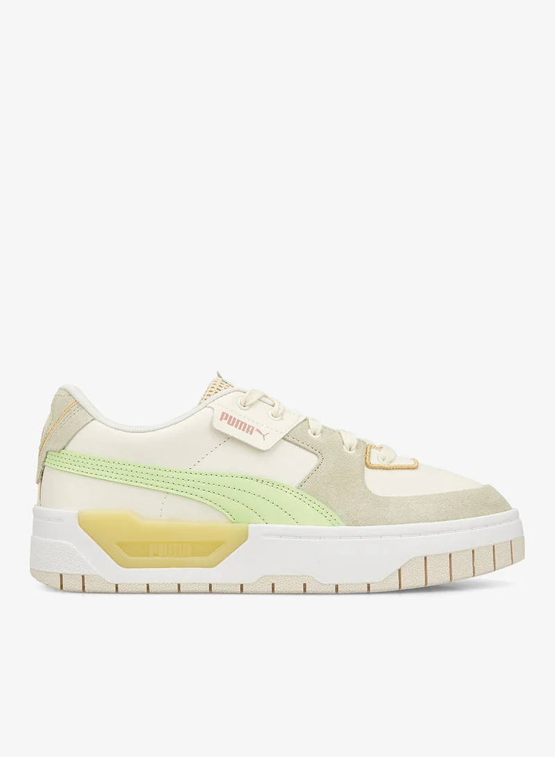 PUMA Women's Cali Dream Shoe