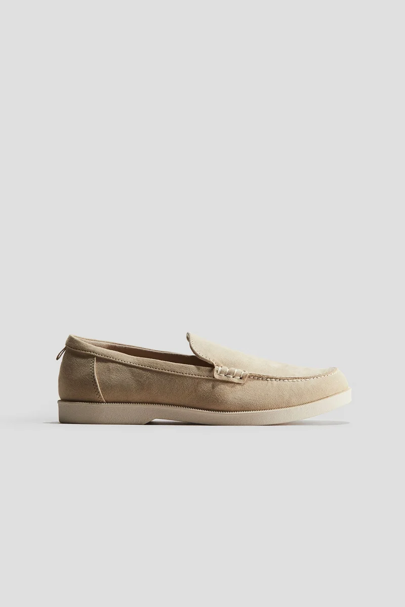 H&M Loafers
