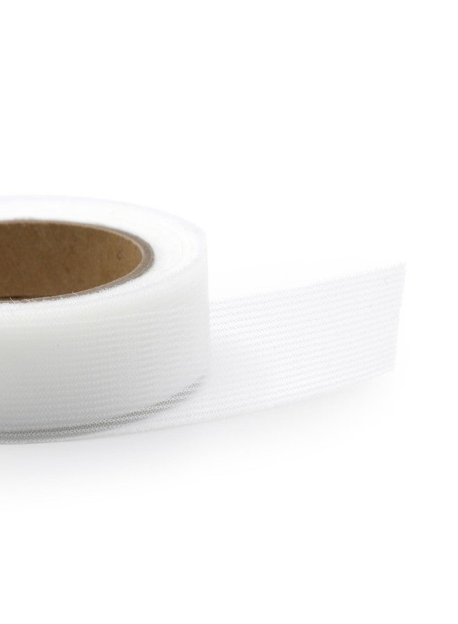Dritz 791 Stay Tape, 1/2-Inch x 10-Yards , White - Image 3