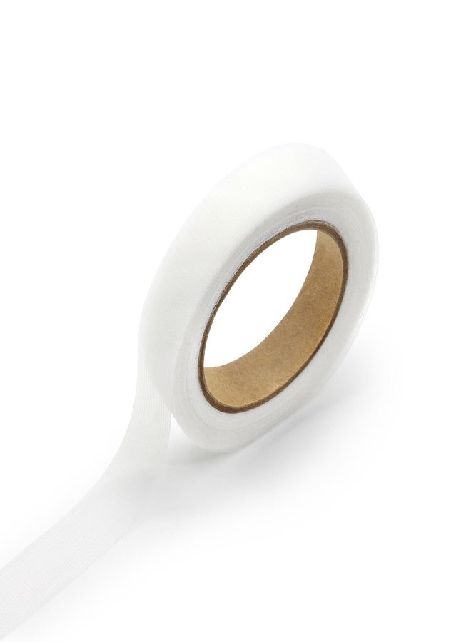 Dritz 791 Stay Tape, 1/2-Inch x 10-Yards , White - Image 2
