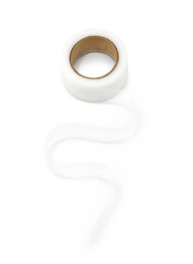 Dritz 791 Stay Tape, 1/2-Inch x 10-Yards , White - Image 4