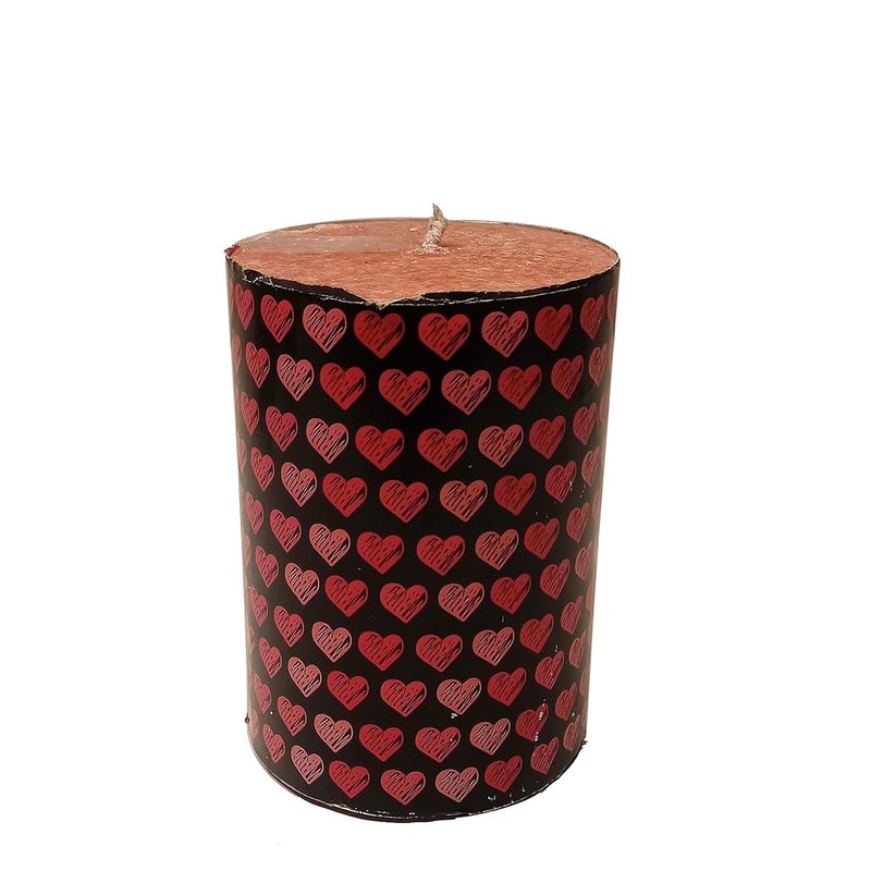 Northland Gift Combo for Mother Mom Potpourri Coffee Mug 220 ml Scented Candle and Mothers Day Greeting Card Best Gifts for Mothers Day for Mom - Image 3