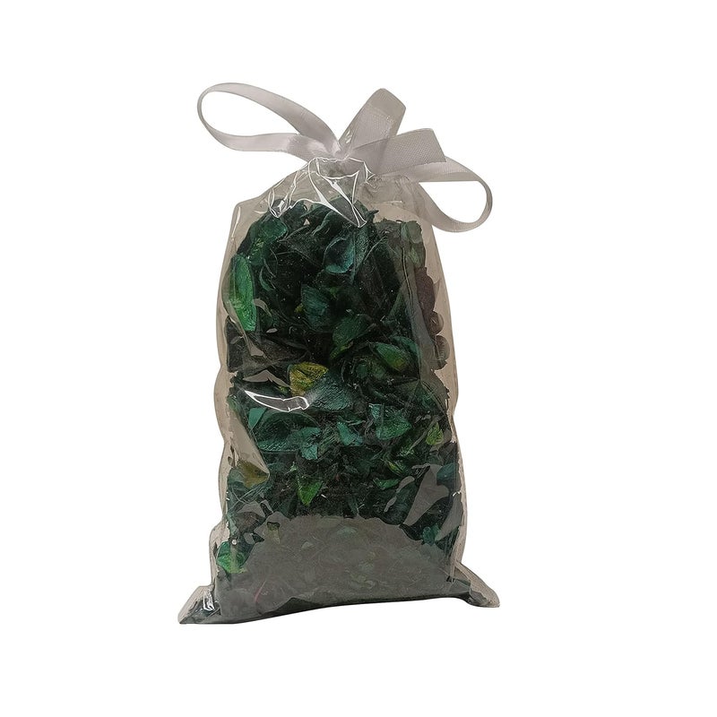 Northland Gift Combo for Mother Mom Potpourri Coffee Mug 220 ml Scented Candle and Mothers Day Greeting Card Best Gifts for Mothers Day for Mom - Image 5