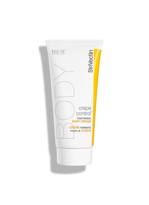 StriVectin Tighten & Lift Crepe Control Body Creams & Treatments, Improving Crepey & Saggy Skin, Hydrating Moisture for your Skin
