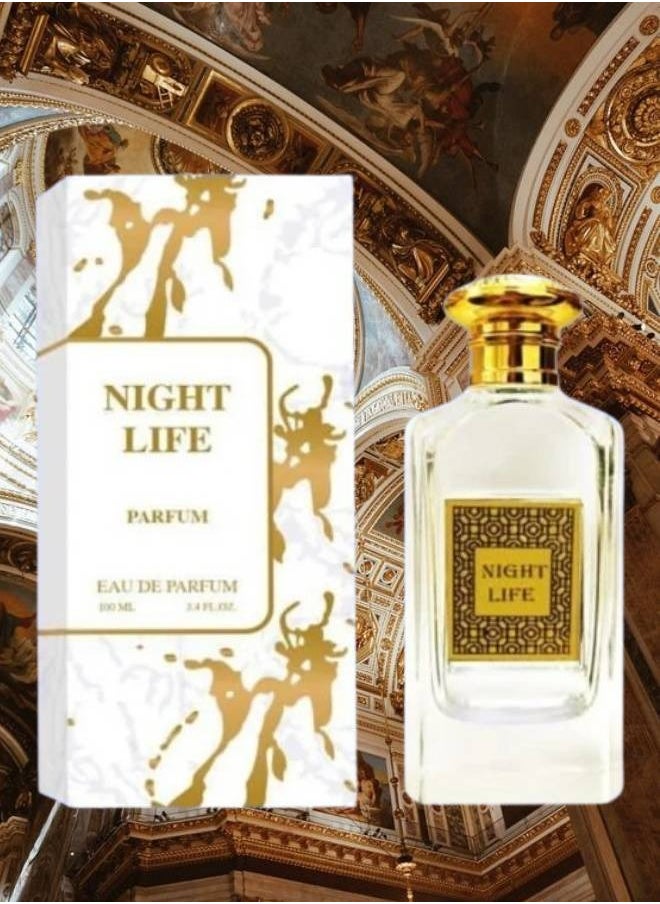 7 Pieces Night Life Perfume 100ML - pzsku/Z69DE529390864395C6D6Z/45/_/1705522357/a99f6e4b-44f7-4d91-ae3f-0de52262e444