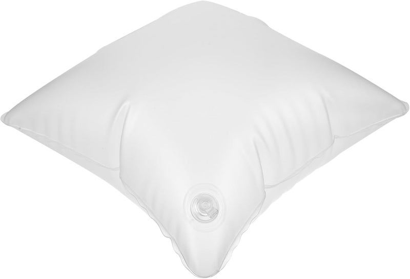 Reliable durability Alipis Square Inflatable Pillow Portable for Travel Home Office and Car Ergonomic Neck Support for Adults Spec upgraded improved quality Advanced minimal build Ergonomic build Modern practical shape New residential zone delivery Multi-hub shipment dispatch Rack friendly Strategic warehouse site Global flexible sizing options Climate adapted delivery plan All usage compatible Wide daily application Fault optimized construction Reliable daily use design Full village delivery cover All condition resistant crafted quality Batch consistent craftsmanship Licensed warehouse stored goods Repeated use trusted quality Dust proof One piece build All user friendly build Replaceable parts Long term use design - Image 1
