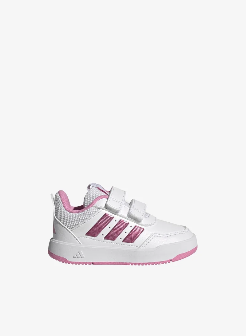اديداس حذاء TENSAUR SPORT 3.0 INFANTS