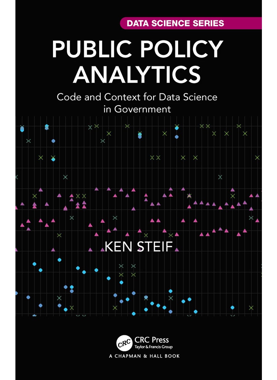 null - Public Policy Analytics - Image 1