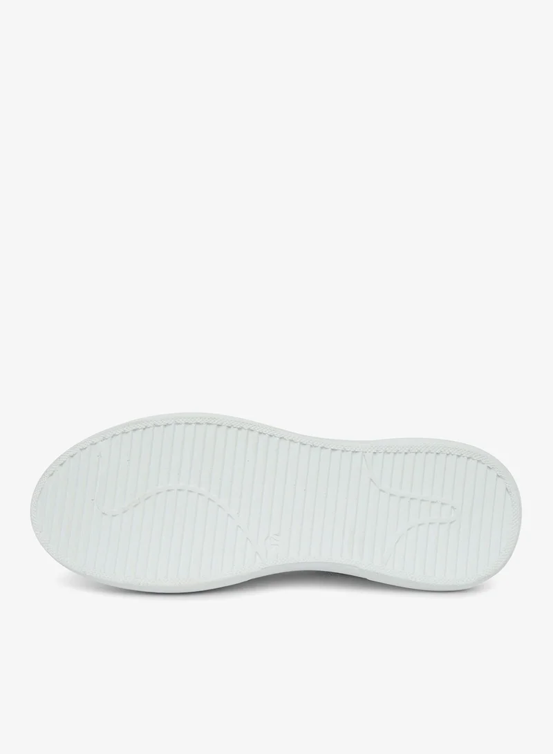 مومكا سنيكرز الأرانب