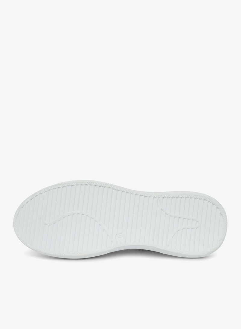 Mumka Rabbits Sneakers - Image 5