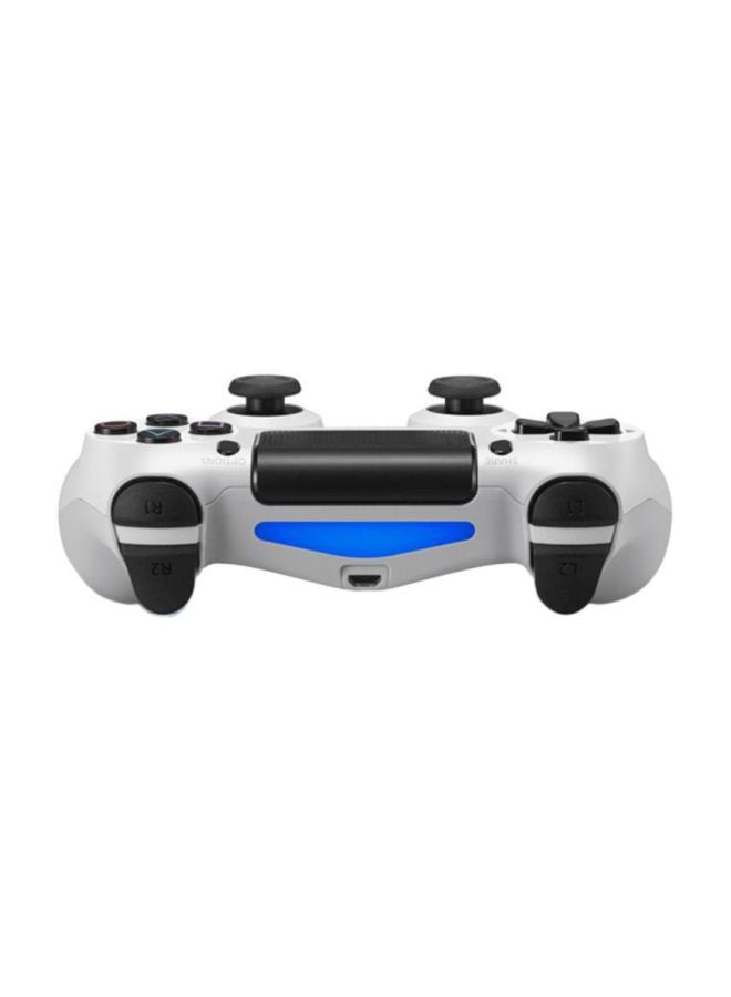 Sony DUALSHOCK 4 Wireless Controller For PlayStation 4 - Image 3