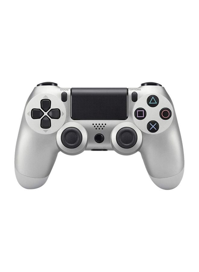 Sony DUALSHOCK 4 Wireless Controller For PlayStation 4 - Image 1