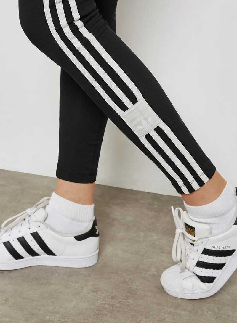 adidas Originals Adibreak Jumpsuit