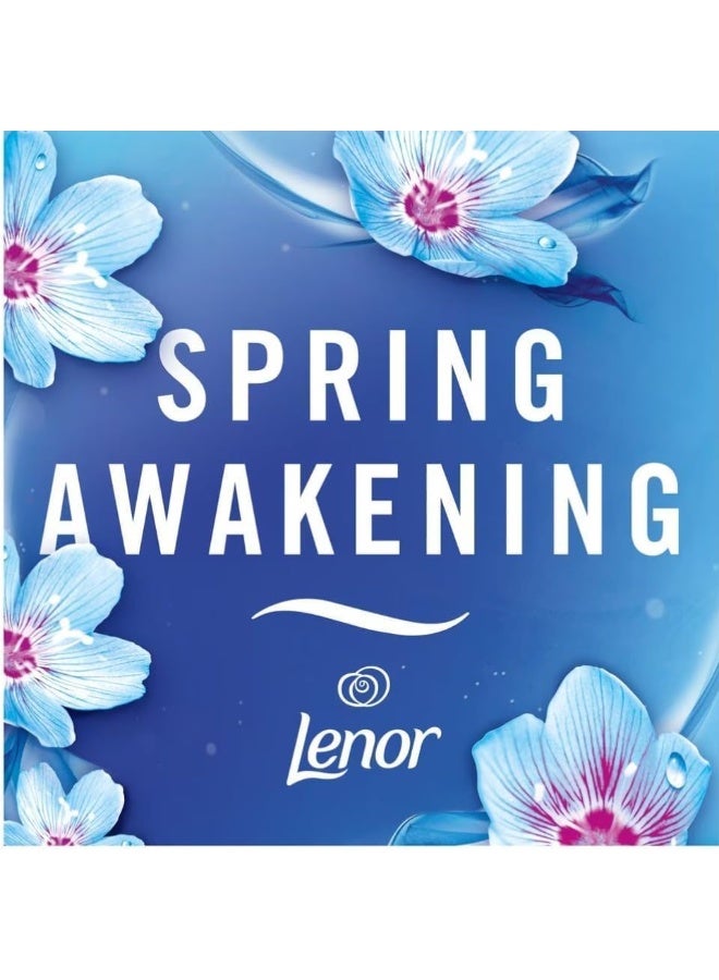 Febreze Fabric Refresher Spring Awakening Scent 500ml - Pack of 1 - Image 4