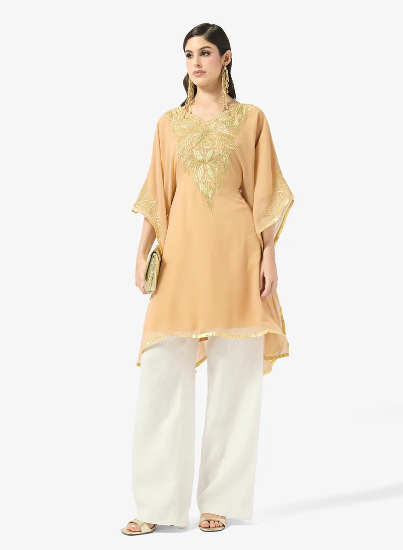 Arabian Closet  LADIES KAFTAN for Women | Best Price UAE