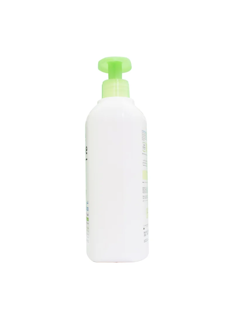 Corine de Farme Gentle Baby Shampoo Sulfate Free 750Ml Assorted