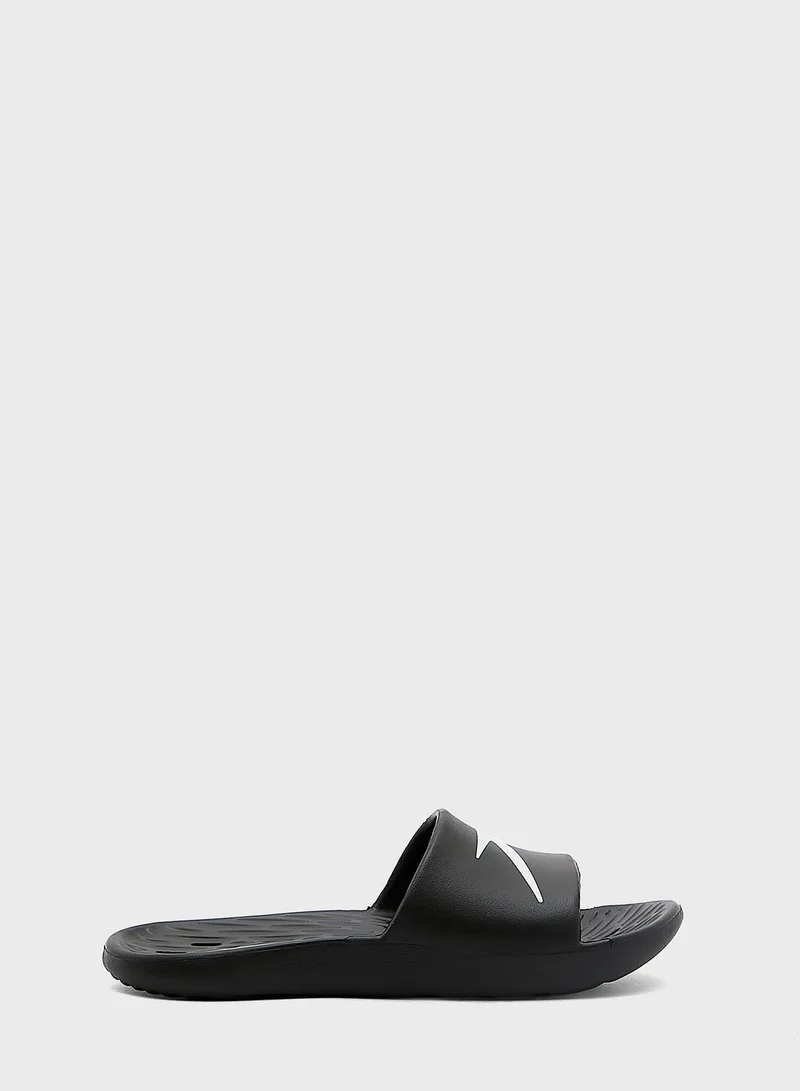 speedo Speedo Slide Af