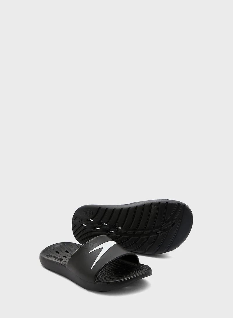 speedo Speedo Slide Af