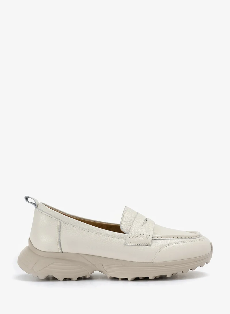 Lorianne Velora - Sneakers