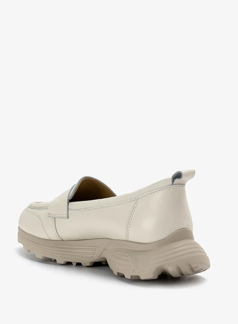 Lorianne Velora - Sneakers