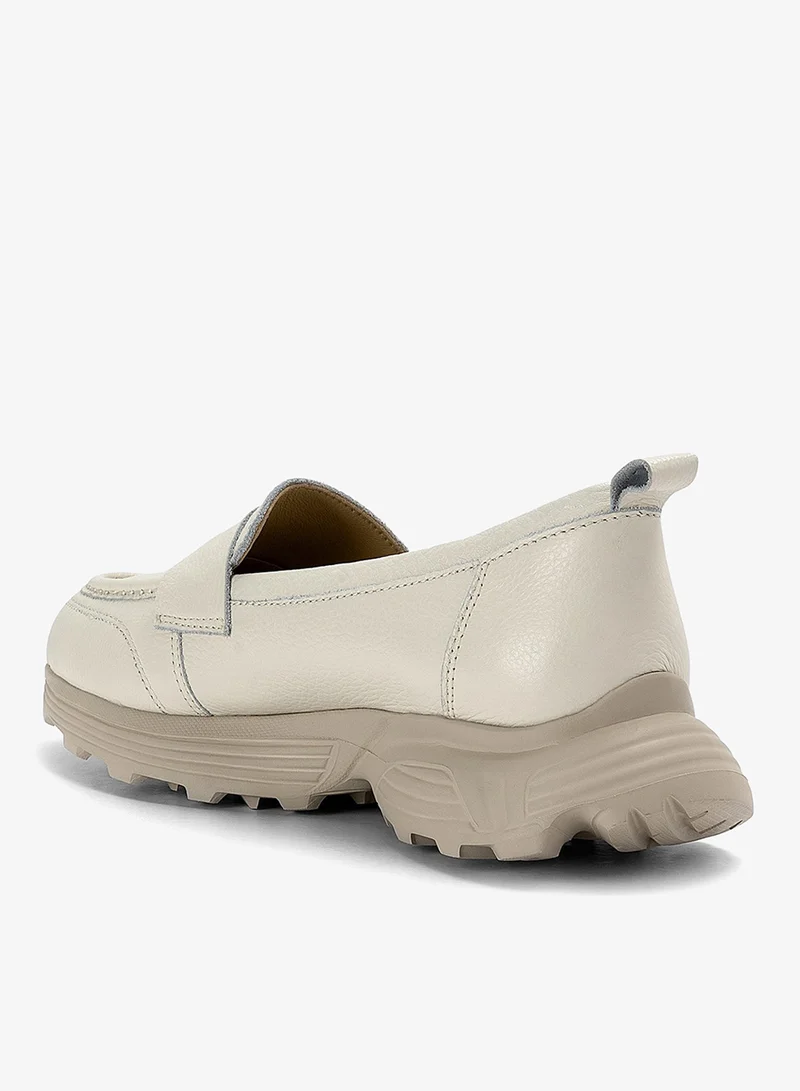 Lorianne Velora - Sneakers
