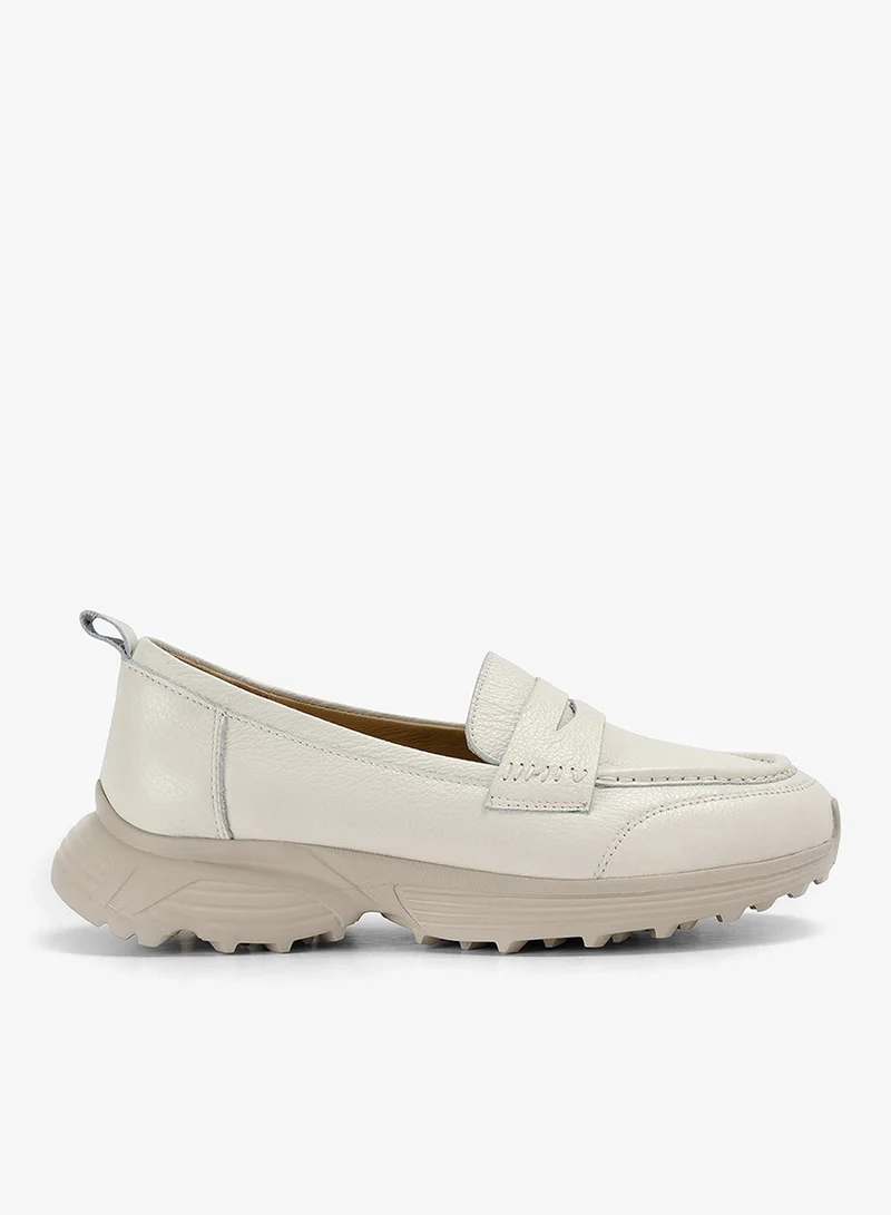Lorianne Velora - Sneakers