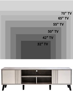 Custom Modern Simple Design Luxury Tv Table TV stand Solid Wood TV Cabinet For Living Room 180*40*56cm - pzsku/Z69E02E9B5AAEF2FF4EEEZ/45/_/1726657654/d76f7792-107c-4d17-a64f-2bcc9c9ab1bf