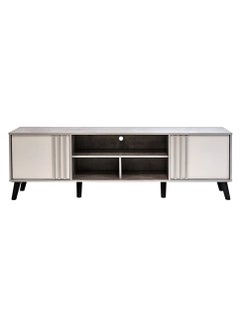 Custom Modern Simple Design Luxury Tv Table TV stand Solid Wood TV Cabinet For Living Room 180*40*56cm - pzsku/Z69E02E9B5AAEF2FF4EEEZ/45/_/1726657705/033bb7d3-f64d-47cc-a2d4-5c8e7ae48949