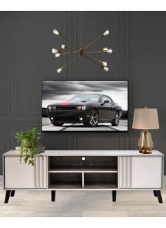 Custom Modern Simple Design Luxury Tv Table TV stand Solid Wood TV Cabinet For Living Room 180*40*56cm - pzsku/Z69E02E9B5AAEF2FF4EEEZ/45/_/1726657712/84dc0610-9994-4659-81a0-1673b082c04c