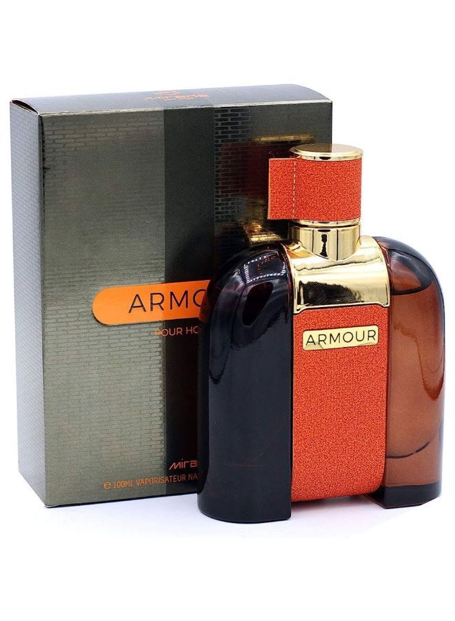 Armour Pour Homme EDT 100ml