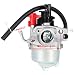 Pro Chaser 1279111 Carburetor for Powersmart DB765124 Toro 38753 36002 37779 38752 38754 38756 Power Max 721 724 726 Snowthrower - Image 2