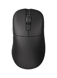 Ajazz AJAZZ AJ179 PRO 8K Wireless Bluetooth Wired Gaming Mouse PAW3395 26000 DPI Optical Sensor for Computer PC Laptop  - Image 3