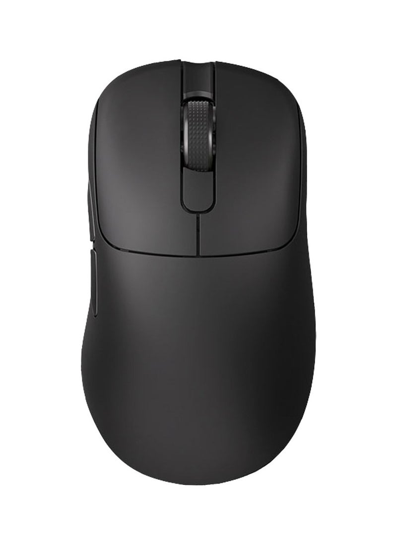 Ajazz - AJAZZ AJ179 PRO 8K Wireless Bluetooth Wired Gaming Mouse PAW3395 26000 DPI Optical Sensor for Computer PC Laptop - Image 1