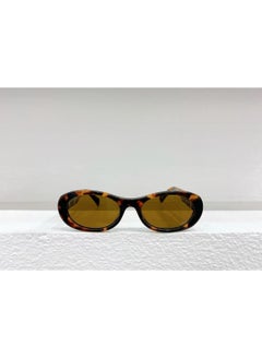 Miu Miu Women's Sunglasses SMU06ZS  - Image 2