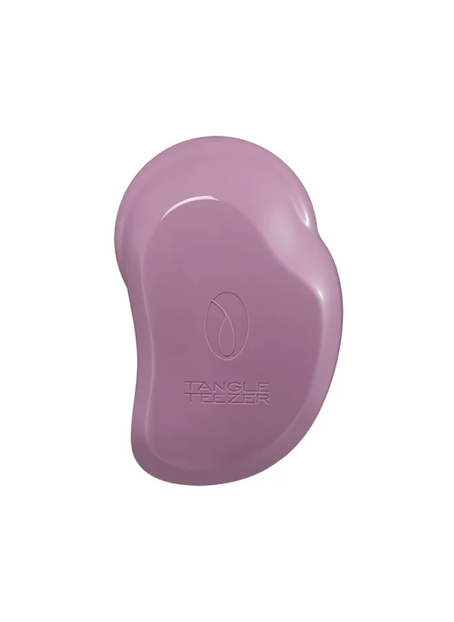 TANGLE TEEZER Plant Based Original Purple/Purple