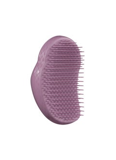 TANGLE TEEZER Plant Based Original Purple/Purple  - Image 2