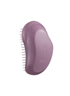 TANGLE TEEZER Plant Based Original Purple/Purple  - Image 3