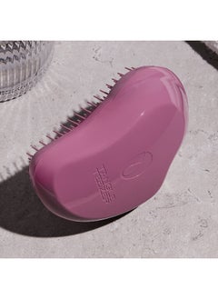 TANGLE TEEZER Plant Based Original Purple/Purple  - Image 4
