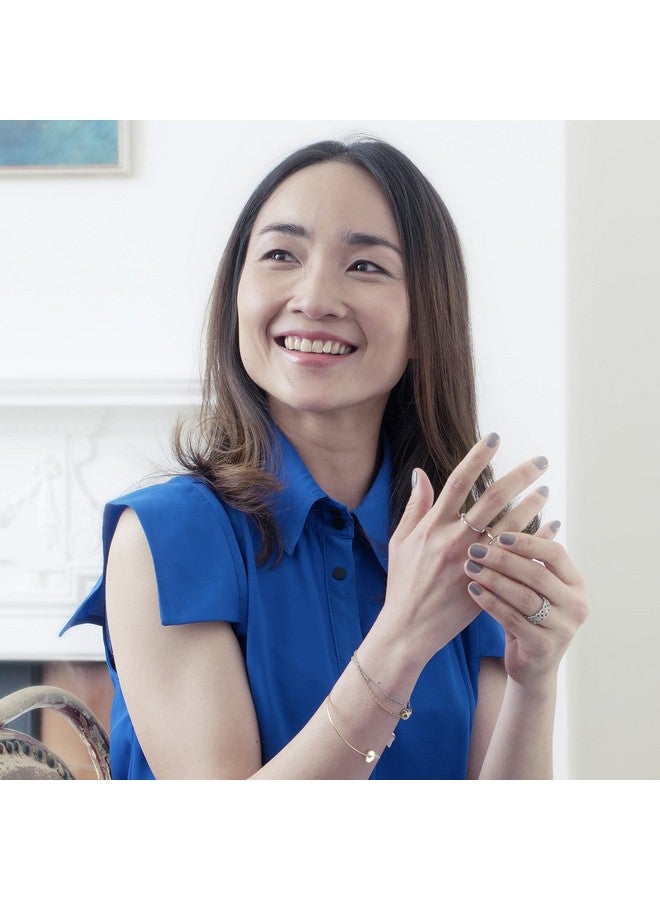 دوف عبوة إعادة تعبئة سائل غسول اليدين من دوف، 500 مل - Image 4