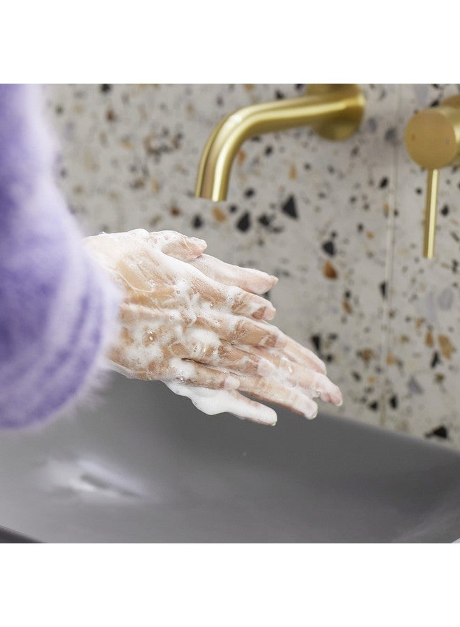 دوف عبوة إعادة تعبئة سائل غسول اليدين من دوف، 500 مل - Image 5