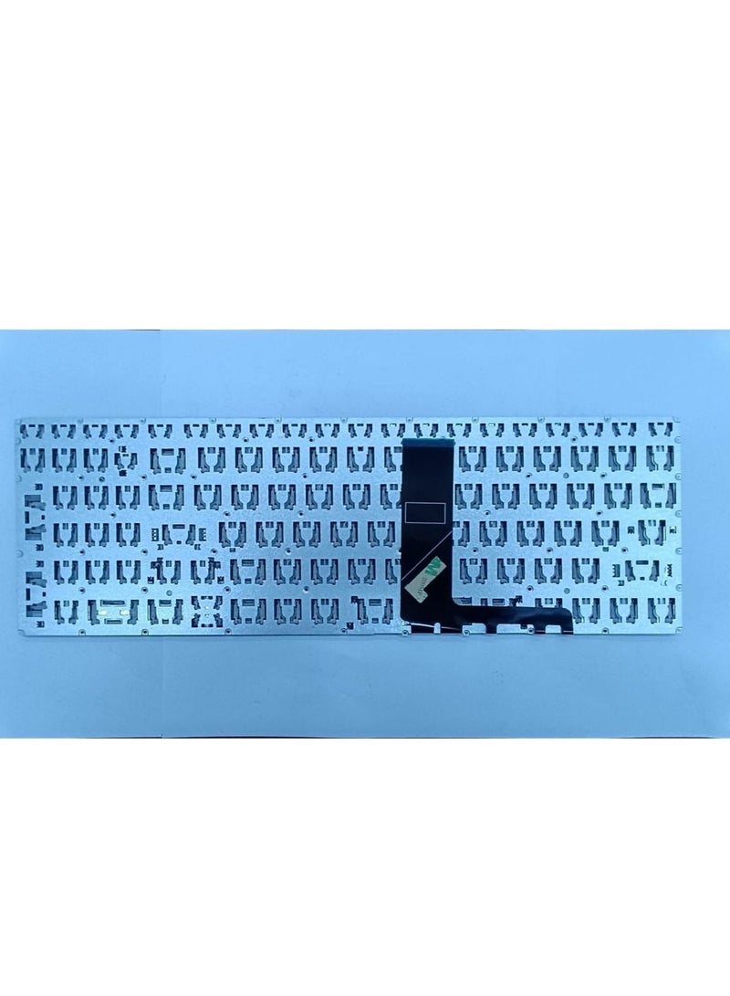 CS 15IML 330S-15ARR 330S-15AST 330S-15IKB S340-15API S340-15IWL.V130-15IGM - Image 1