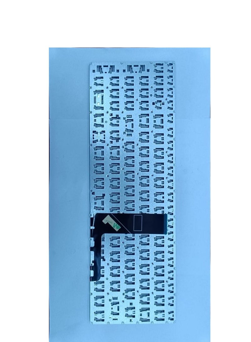 CS 15IML 330S-15ARR 330S-15AST 330S-15IKB S340-15API S340-15IWL.V130-15IGM - Image 2