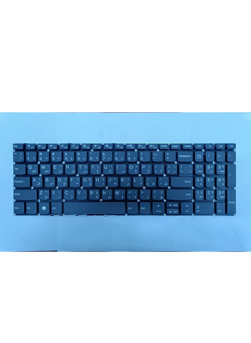 CS 15IML 330S-15ARR 330S-15AST 330S-15IKB S340-15API S340-15IWL.V130-15IGM - Image 3