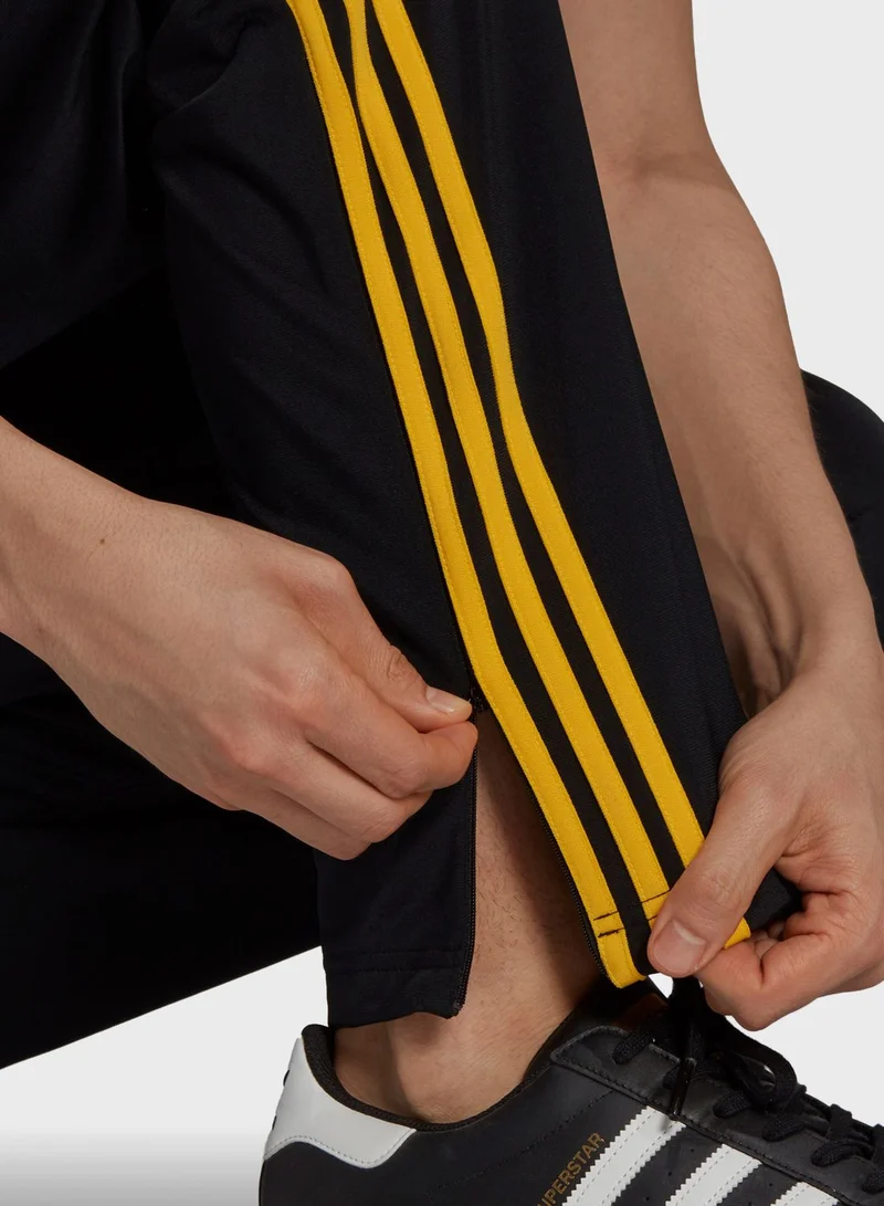 adidas Originals Simpsons Firebird Track Pants