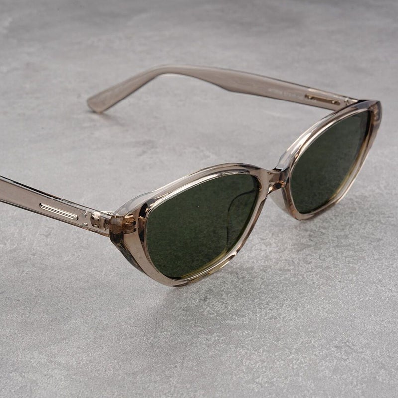 Sunglasses UV Protection Fashion 72508 - Image 2