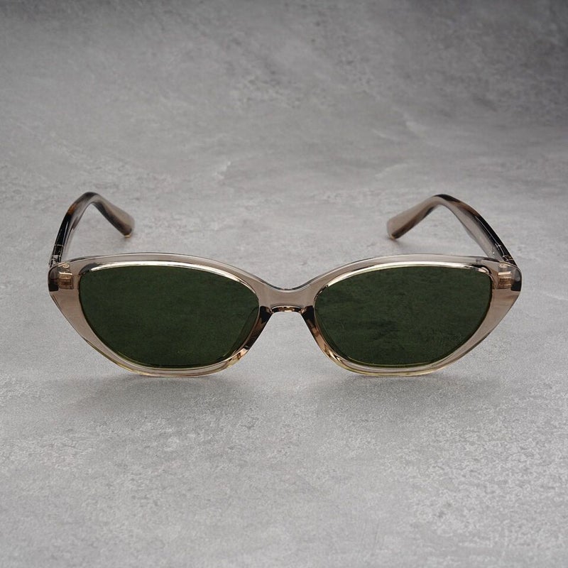 Sunglasses UV Protection Fashion 72508 - Image 3