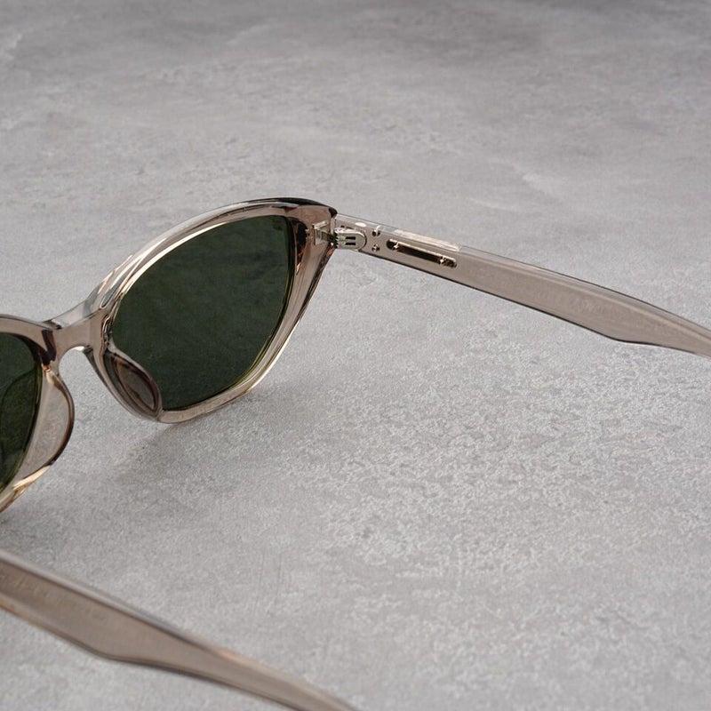 Sunglasses UV Protection Fashion 72508 - Image 5
