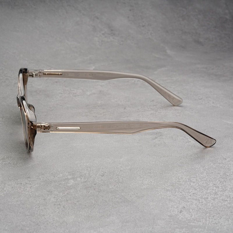 Sunglasses UV Protection Fashion 72508 - Image 4
