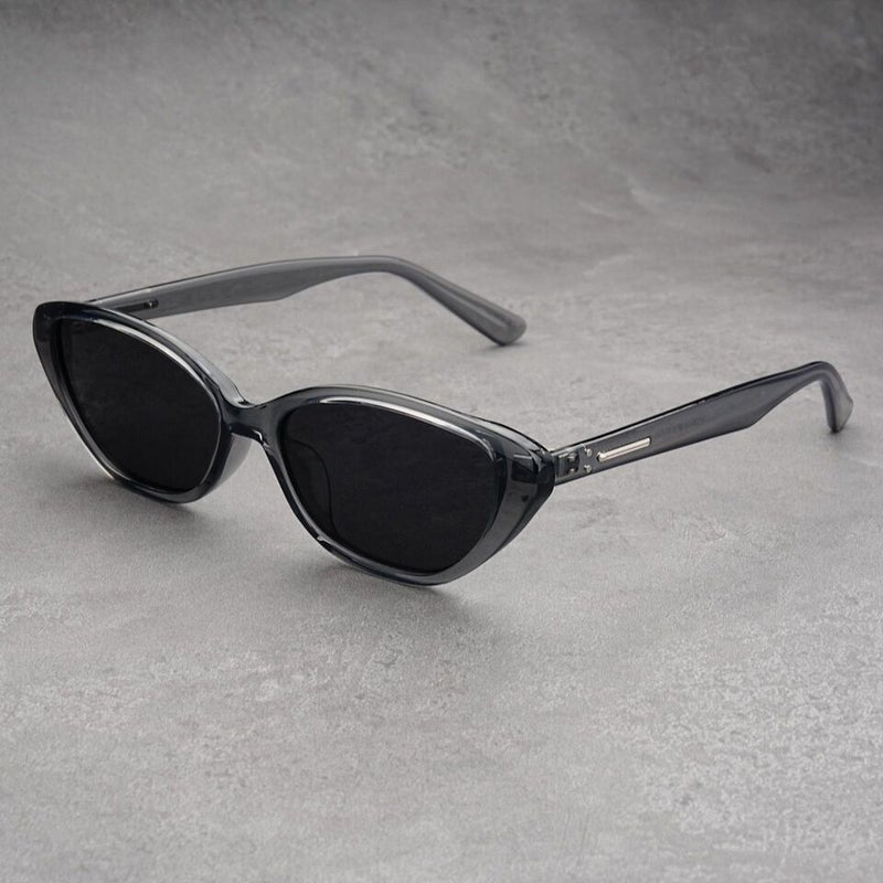 Sunglasses UV Protection Fashion 72508 - Image 1